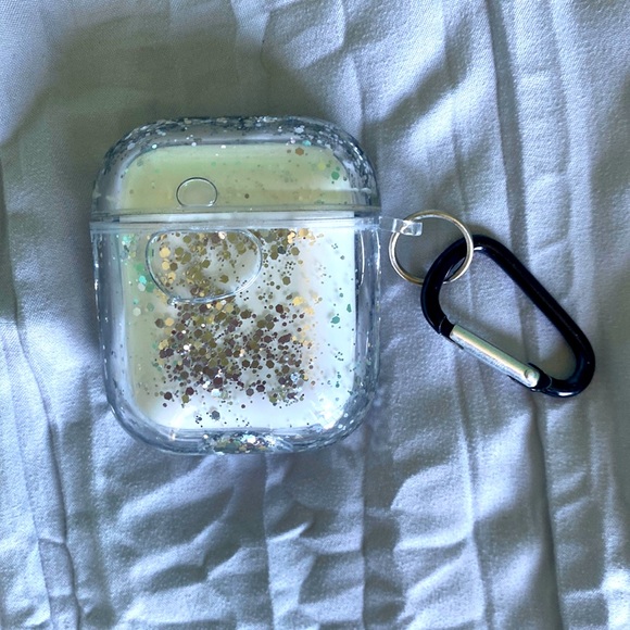 Apple Other - Apple AirPod Case Protector